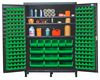 QUANTUM STORAGE QSC-60SGN