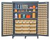 QUANTUM STORAGE QSC-60SIV