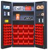 QUANTUM STORAGE QSC-64-2S-6DSRD
