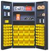 QUANTUM STORAGE QSC-64-2S-6DSYL