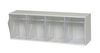 QUANTUM STORAGE QTB304WT