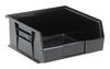 QUANTUM STORAGE QUS235BK
