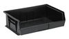QUANTUM STORAGE QUS245BK