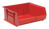QUANTUM STORAGE QUS250RD