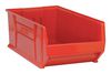 QUANTUM STORAGE QUS975RD