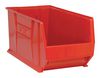 QUANTUM STORAGE QUS976RD