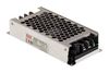 MEAN WELL RSD-60G-12