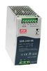 MEAN WELL SDR-240-24