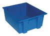 QUANTUM STORAGE SNT225BL