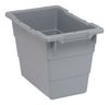 QUANTUM STORAGE TUB1711-12GY