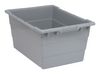 QUANTUM STORAGE TUB2417-12GY