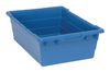 QUANTUM STORAGE TUB2417-8BL