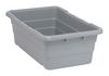 QUANTUM STORAGE TUB2516-8GY