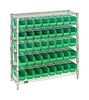 QUANTUM STORAGE WR6-36-1236-101GN