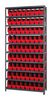 QUANTUM STORAGE 1275-201RD