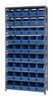 QUANTUM STORAGE 1275-202BL
