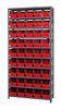 QUANTUM STORAGE 1275-202RD