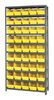 QUANTUM STORAGE 1275-202YL