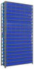 QUANTUM STORAGE 1275-401BL