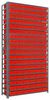 QUANTUM STORAGE 1275-401RD