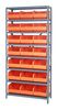 QUANTUM STORAGE 1275-425OR