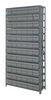 QUANTUM STORAGE 1275-601GY