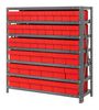 QUANTUM STORAGE 1839-624RD