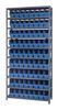 QUANTUM STORAGE 1875-203BL