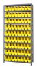 QUANTUM STORAGE 1875-203YL