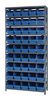 QUANTUM STORAGE 1875-204BL