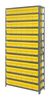 QUANTUM STORAGE 1875-602YL
