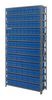 QUANTUM STORAGE 1875-624BL