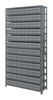QUANTUM STORAGE 1875-624GY
