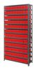 QUANTUM STORAGE 1875-624RD