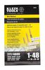 KLEIN TOOLS 56252