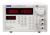 AIM-TTI INSTRUMENTS TSX1820P-LXI