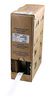BRADY BM-10X60-7643-WT