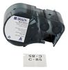 BRADY M5-01-8425-FT