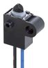 OMRON ELECTRONIC COMPONENTS D2EW-R5-SC03M