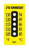 OMEGA TL-F-105-10