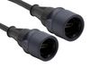 BULGIN LIMITED PXP6061/2M00
