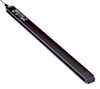 SICK MLSE-0300A2NP0