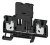 WEIDMULLER 2941500000
