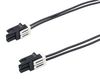 MOLEX 228363-1024