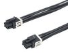MOLEX 228363-1064