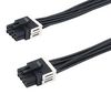 MOLEX 228363-1082