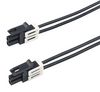 MOLEX 228410-1024