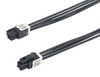 MOLEX 228410-1044