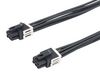 MOLEX 228410-1064