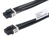 MOLEX 228410-1084